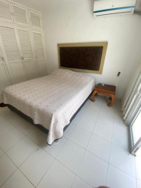 Suite Conjunto Residencial Los Girasoles